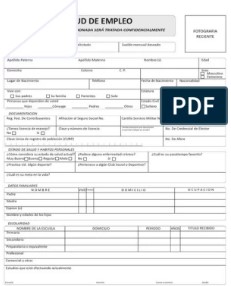 solicitud-empleo-pdf