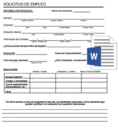 solicitud-empleo-word